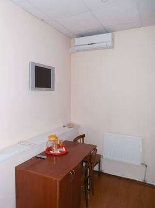 Гостиница Вариант-С Буй-7