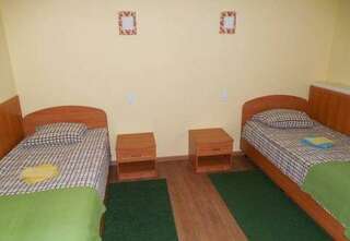 Гостиница Вариант-С Буй Койко-место в 3-х местном номере-2