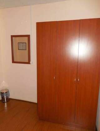 Гостиница Вариант-С Буй Койко-место в 3-х местном номере-3