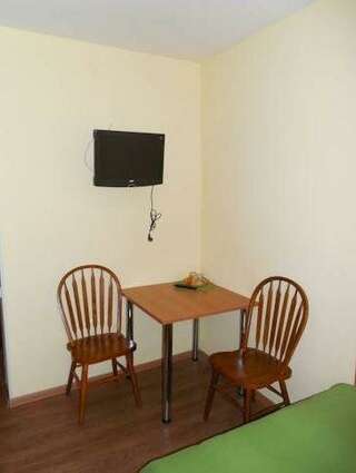 Гостиница Вариант-С Буй Койко-место в 3-х местном номере-4