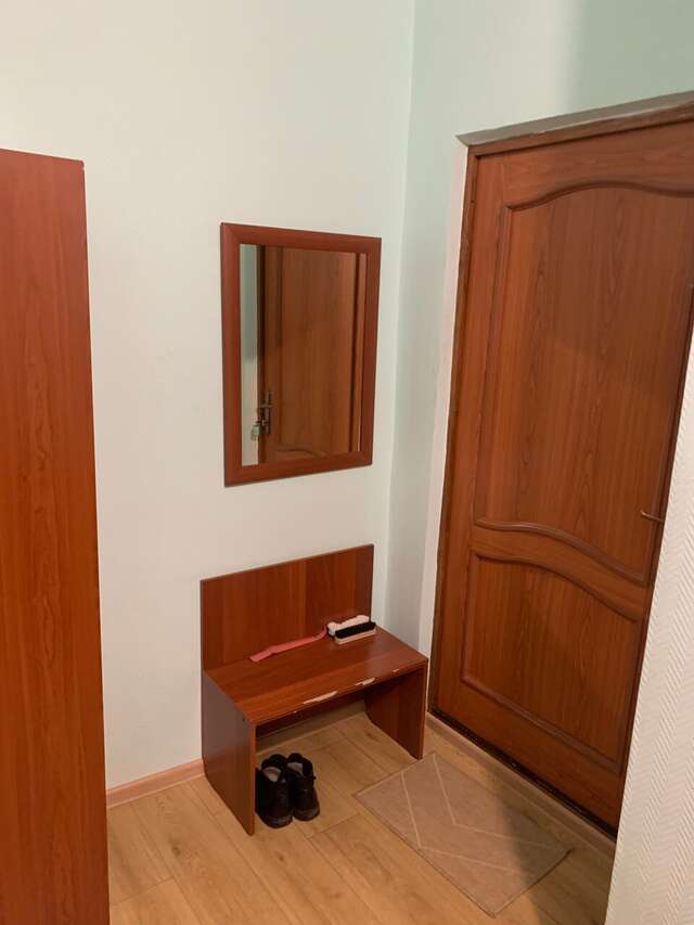 Гостиница Вариант-С Буй-32