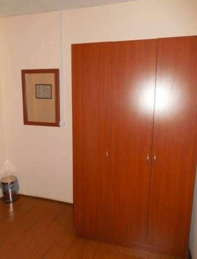 Гостиница Вариант-С Буй-11